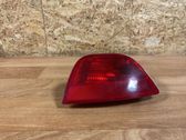 Rear fog light