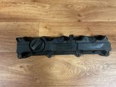 Rocker cam cover