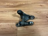 Front door upper hinge