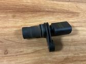 Crankshaft position sensor