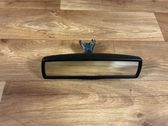 Rear view mirror (interior)