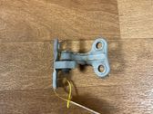 Front door lower hinge