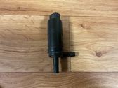 Pumpe Scheinwerferreinigungsanlage