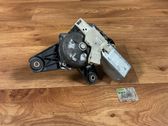 Moteur d'essuie-glace arrière