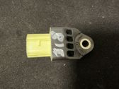 Airbagsensor Crashsensor Drucksensor