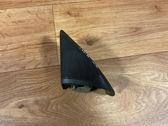 Front door high frequency speaker