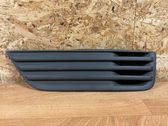 Front fog light trim/grill