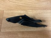 Wiper trim