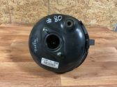 Brake booster