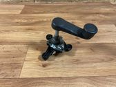 Fensterheber mechanisch Tür hinten