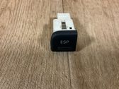 ESP (stability program) switch