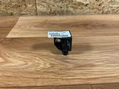 Airbagsensor Crashsensor Drucksensor