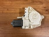 Fensterhebermotor Tür hinten