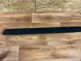 Other trunk/boot trim element