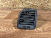 Dash center air vent grill