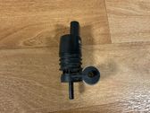 Windscreen/windshield washer pump