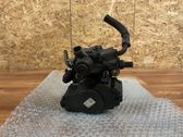 Pompe d'injection de carburant à haute pression