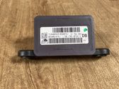 ESP Drehratensensor Querbeschleunigungssensor