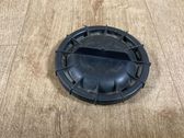 Deckel Abdeckung Scheinwerfer