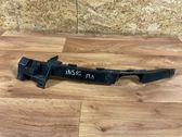 Headlight/headlamp mounting bracket