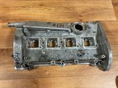 Ventildeckel