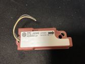 Airbagsensor Crashsensor Drucksensor