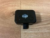 Rain sensor