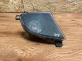 Front fog light