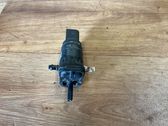 Windscreen/windshield washer pump