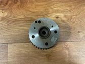 Camshaft pulley/ VANOS