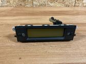 Bildschirm / Display / Anzeige