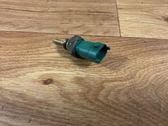 Coolant temperature sensor