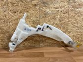Windshield washer fluid reservoir/tank