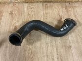 Intercooler hose/pipe