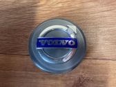 Original wheel cap