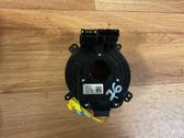 Lenkwinkelsensor Airbagschleifring Wickelfeder