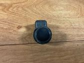 Parking PDC sensor