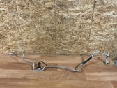 Air conditioning (A/C) pipe/hose
