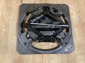 Tool set