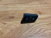 Central locking switch button