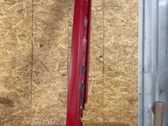 Listón