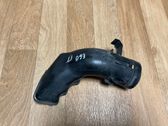 Air intake duct part