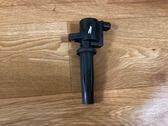 High voltage ignition coil