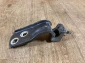 Tailgate/trunk/boot hinge