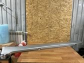 Sill