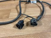 Parking sensor (PDC) wiring loom
