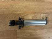 Difusor de agua regadora de faro delantero