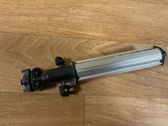 Difusor de agua regadora de faro delantero