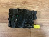 Steering angle sensor