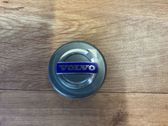 Original wheel cap